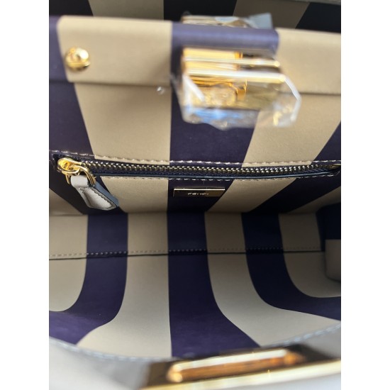 FENDI D886780