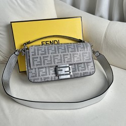 FENDI D886680