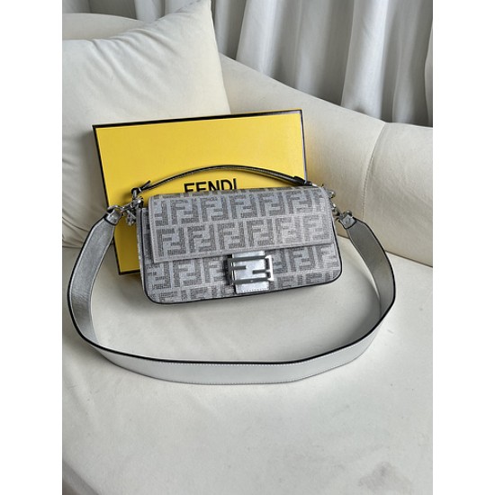 FENDI D886680