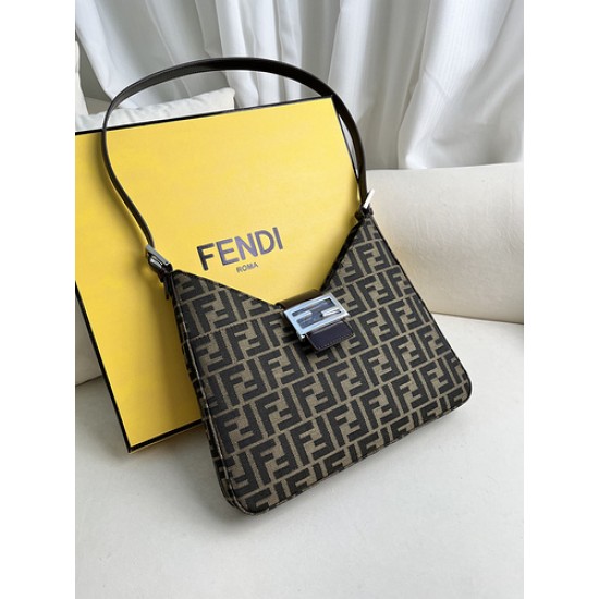 FENDI D886380