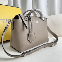 FENDI D886650