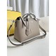 FENDI D886650