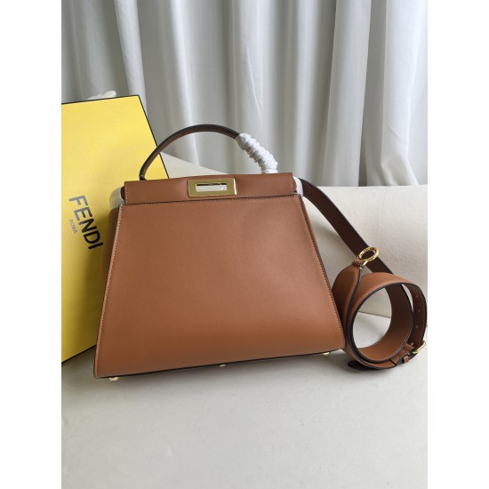 FENDI D886880