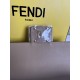 FENDI D886550