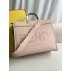 FENDI D886780