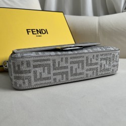 FENDI D886680