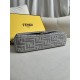 FENDI D886680