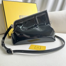 FENDI D886650