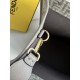 FENDI D886720