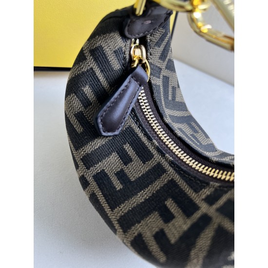 FENDI D886500