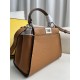 FENDI D886900