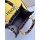 FENDI D886520