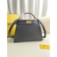 FENDI D886780