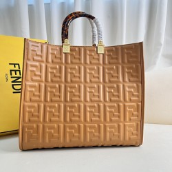 FENDI D886780