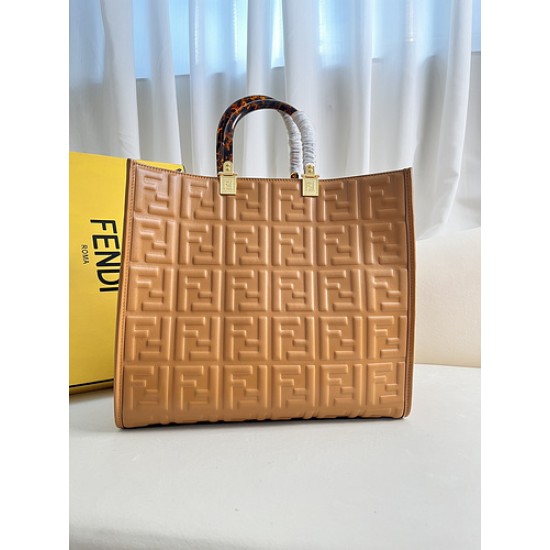 FENDI D886780