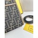 FENDI D886500