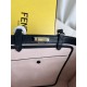 FENDI  D886650