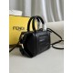 FENDI D886650