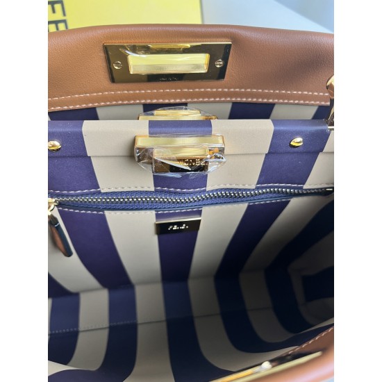 FENDI D886880