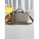 FENDI D886650