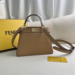 FENDI D886680