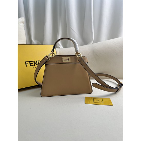 FENDI D886680