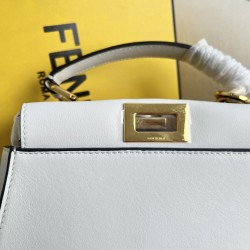 FENDI D886780