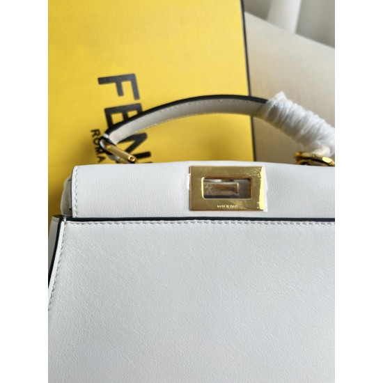 FENDI D886780