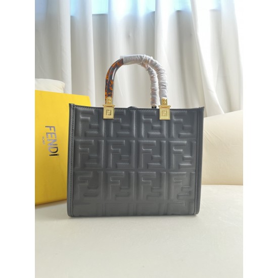 FENDI D886680