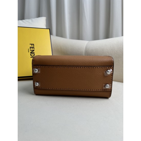 FENDI D886900