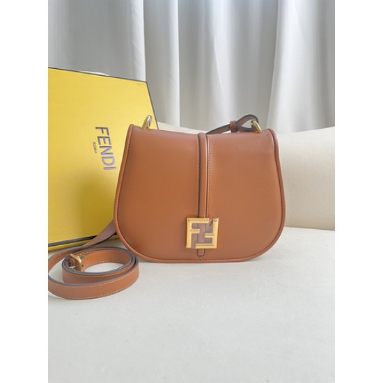 FENDI  D886700