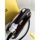 FENDI D886880