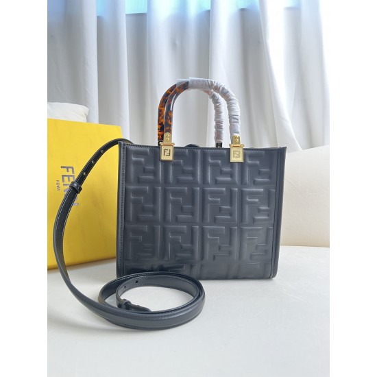 FENDI D886680