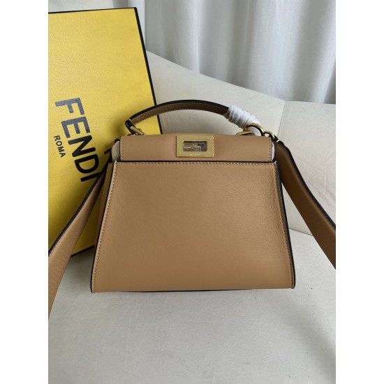 FENDI D886780