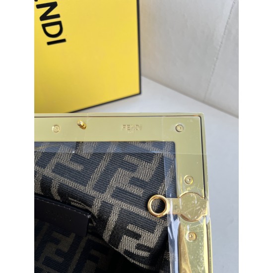 FENDI D886790