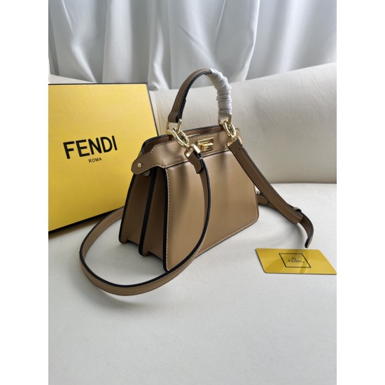 FENDI D886680