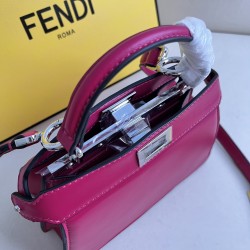 FENDI D886680