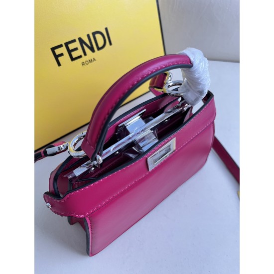 FENDI D886680