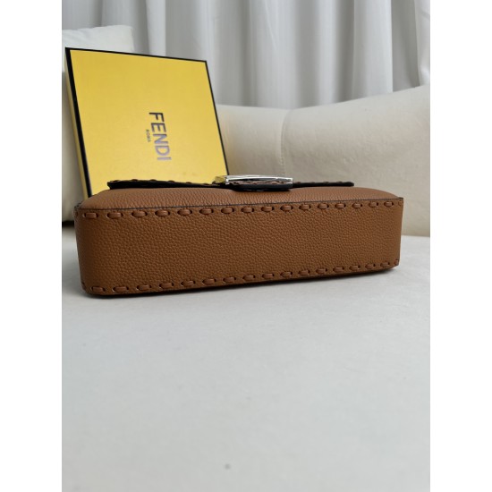 FENDI D886750