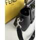 FENDI D886620