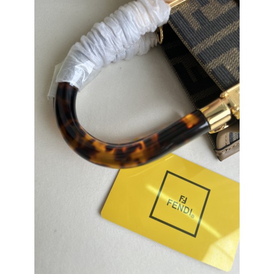 FENDI D886500