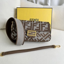 FENDI D886620