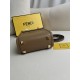 FENDI D886500