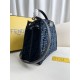 FENDI D886700