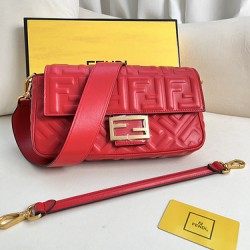 FENDI D886650