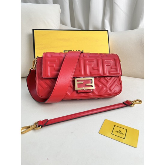 FENDI D886650