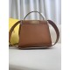 FENDI D886880