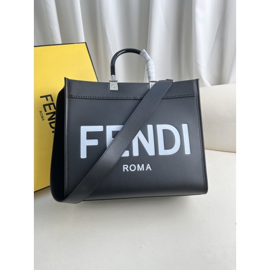 FENDI D886780