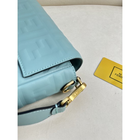 FENDI D886650