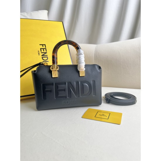 FENDI D886520